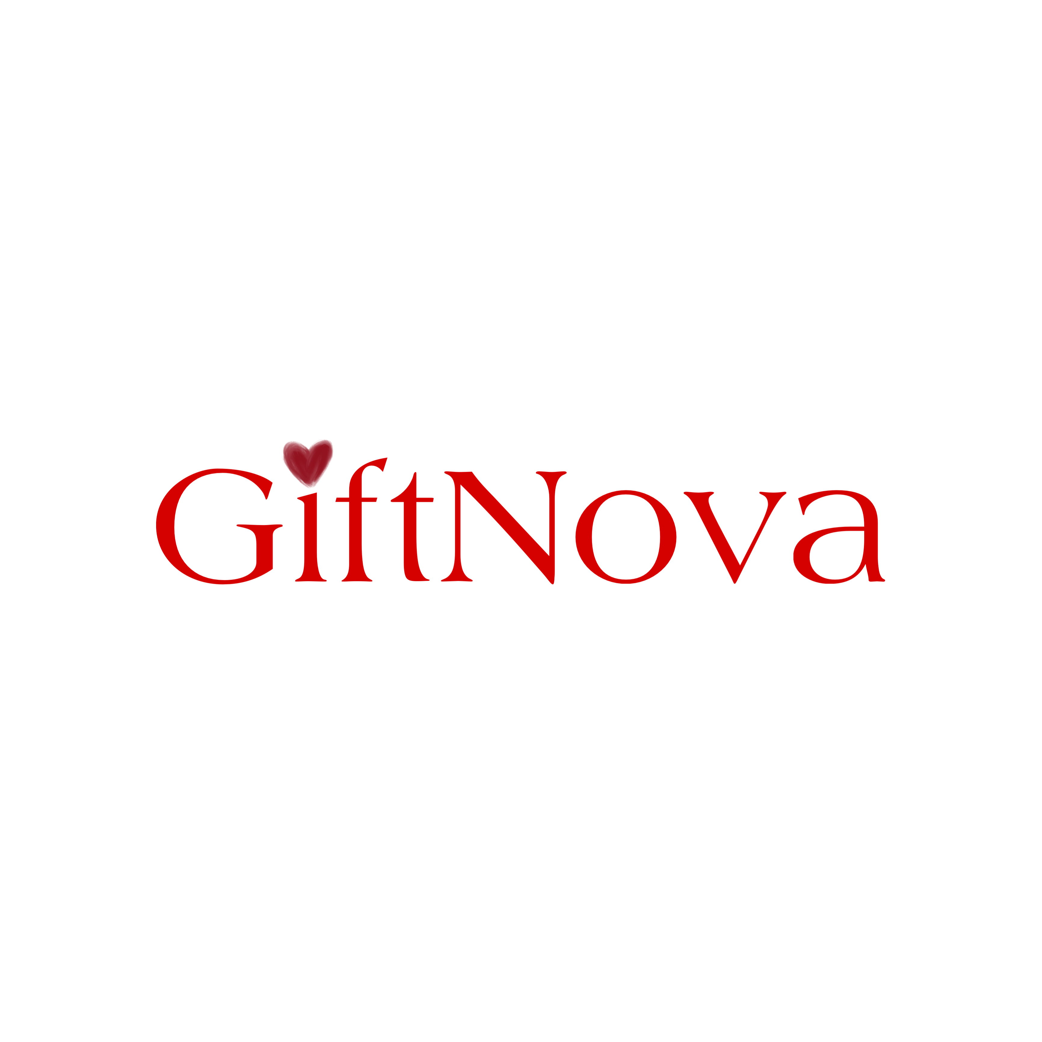 GiftNova